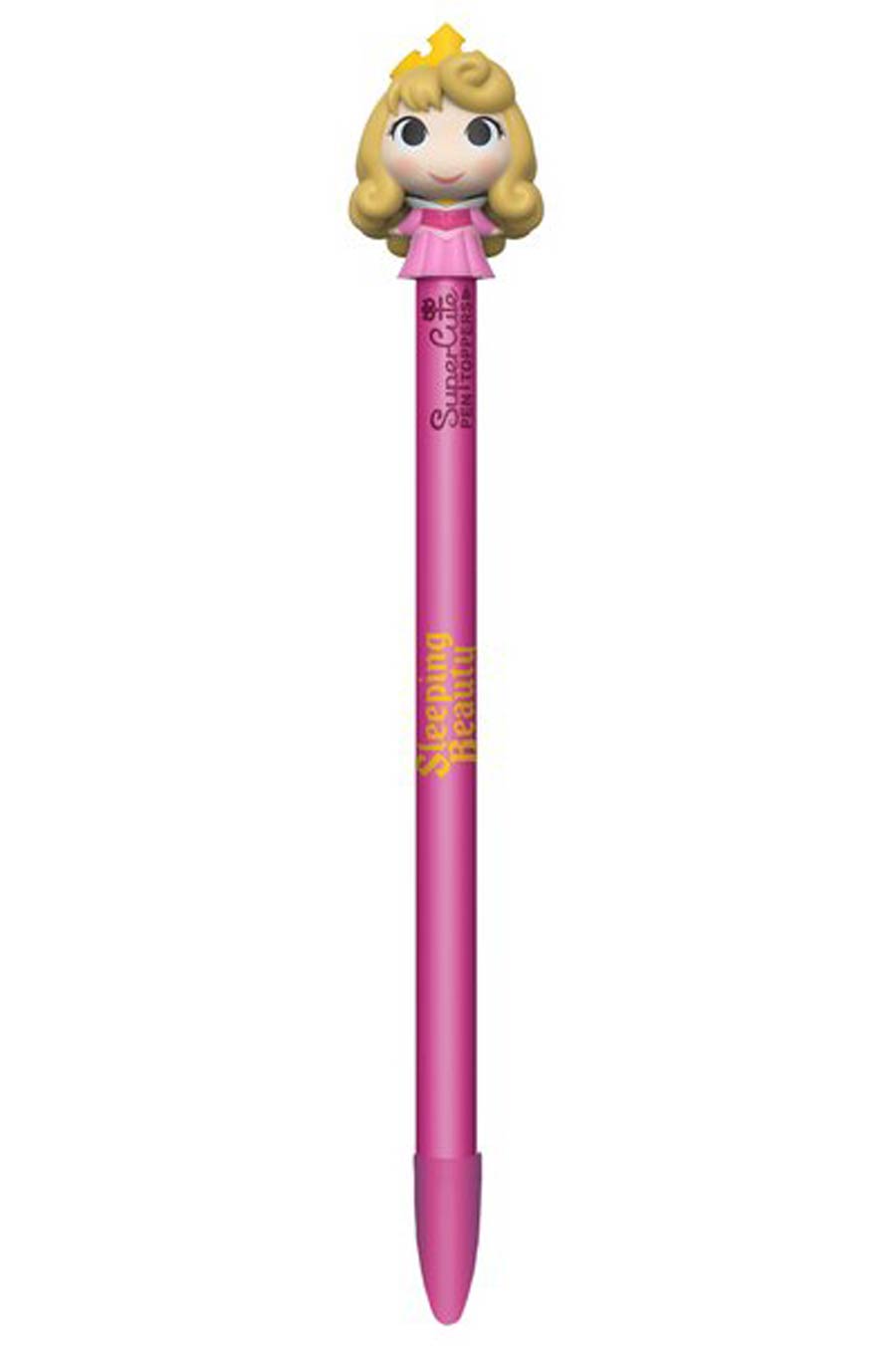 POP Disney Pen Topper Series 2 - Sleeping Beauty