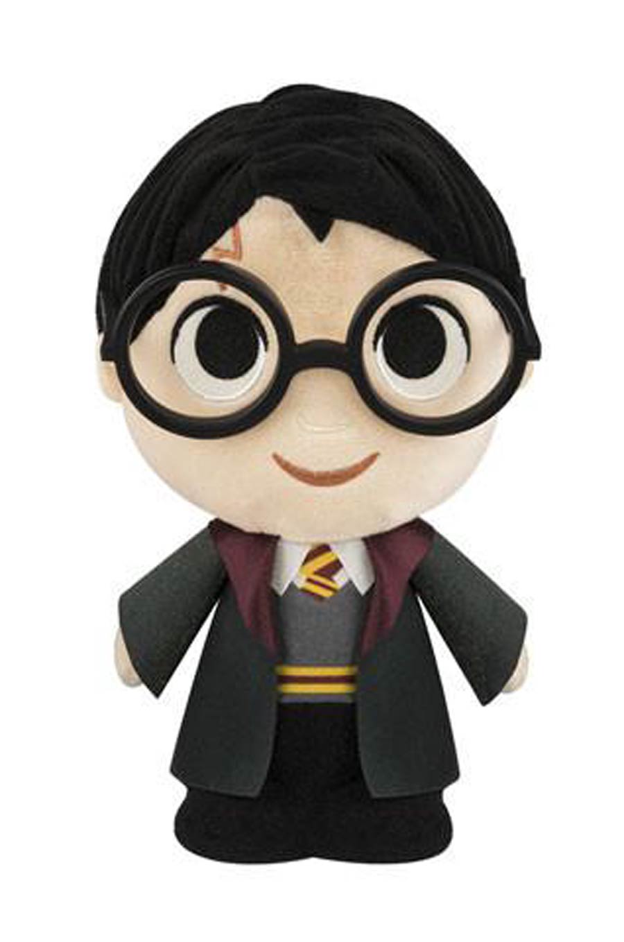 Harry Potter SuperCute Plush - Harry Potter