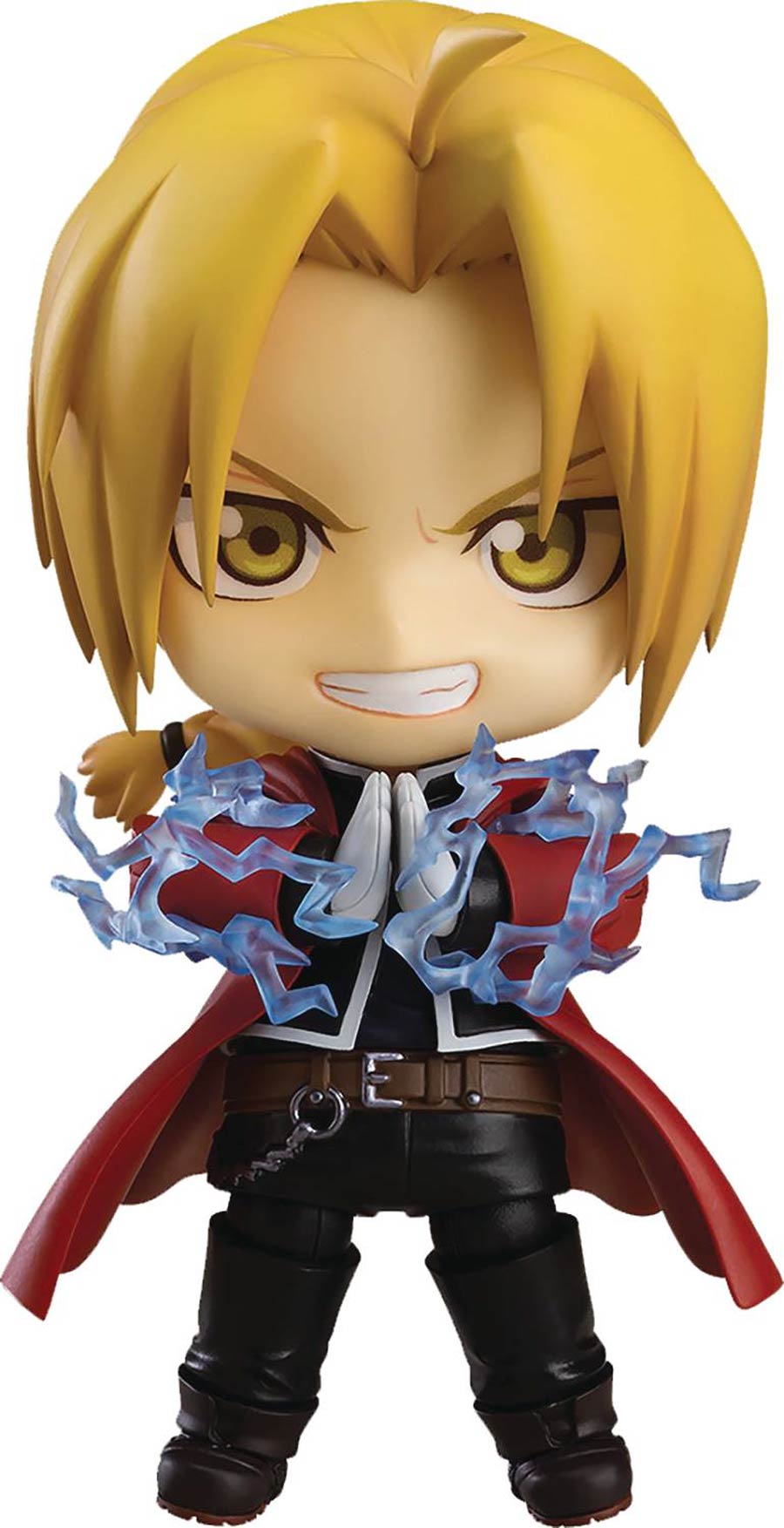 edward nendoroid