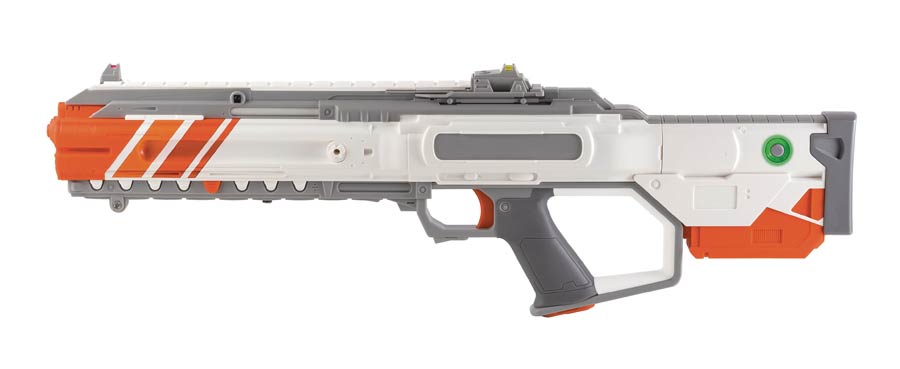 Recoil Live-Action FPS SR-12 Rogue Blaster