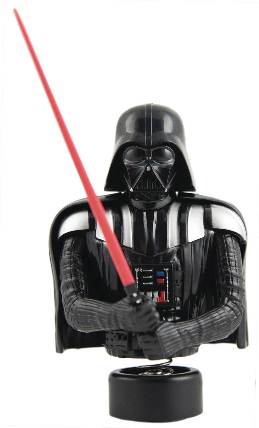 Star Wars Darth Vader Dash Dancer Case