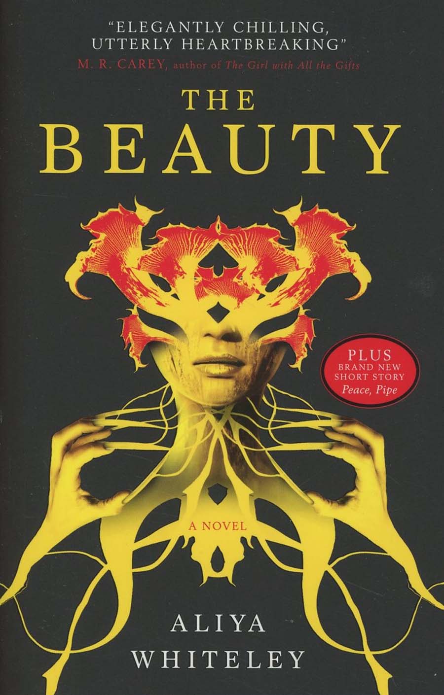 The Beauty TP