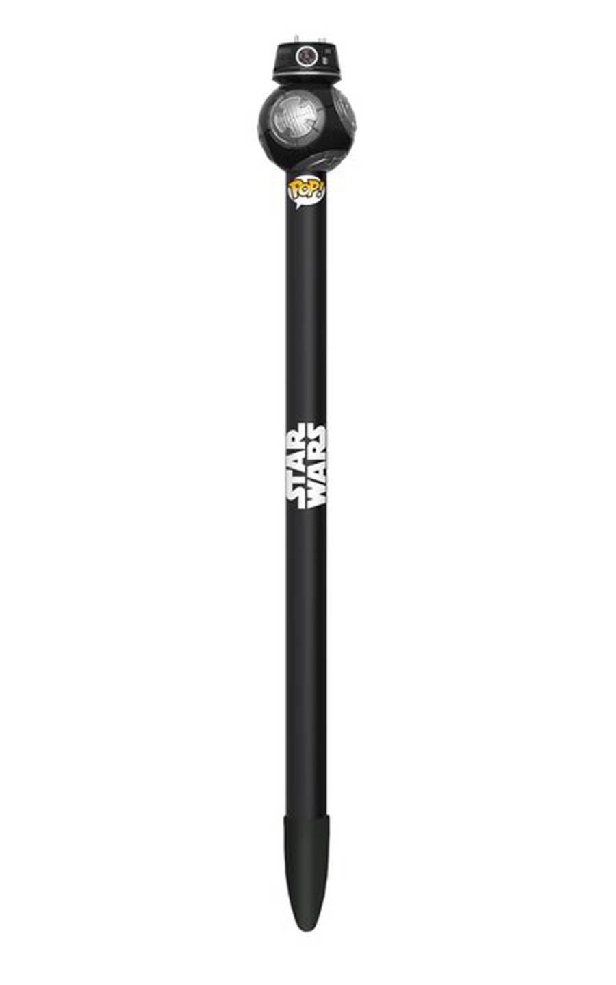 POP Star Wars Episode VIII The Last Jedi Pen Topper - BB-9E
