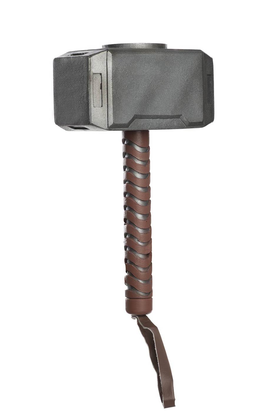 Marvel Thor Deluxe Adult Hammer