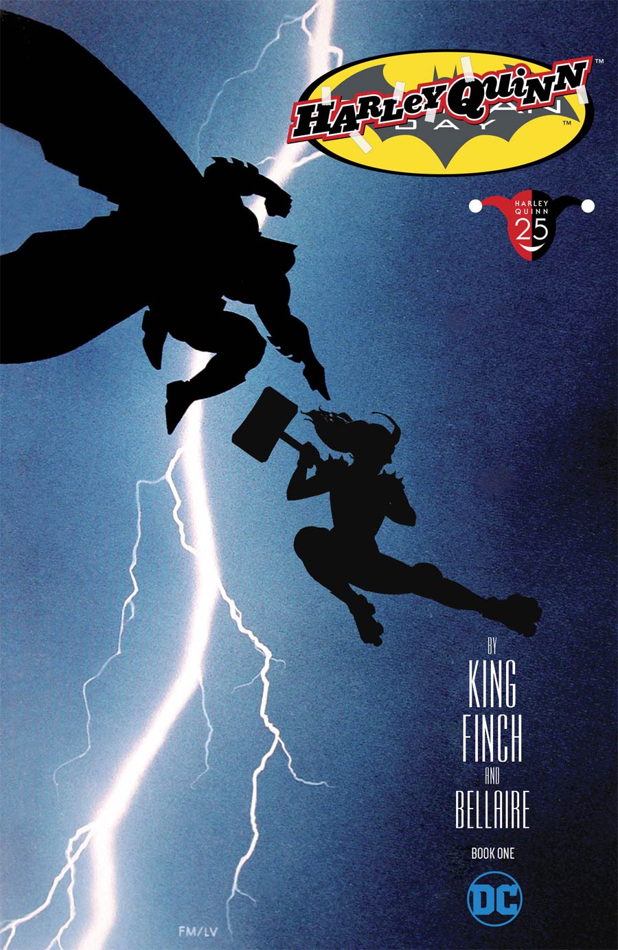 Batman Day 2017 Special Edition #1