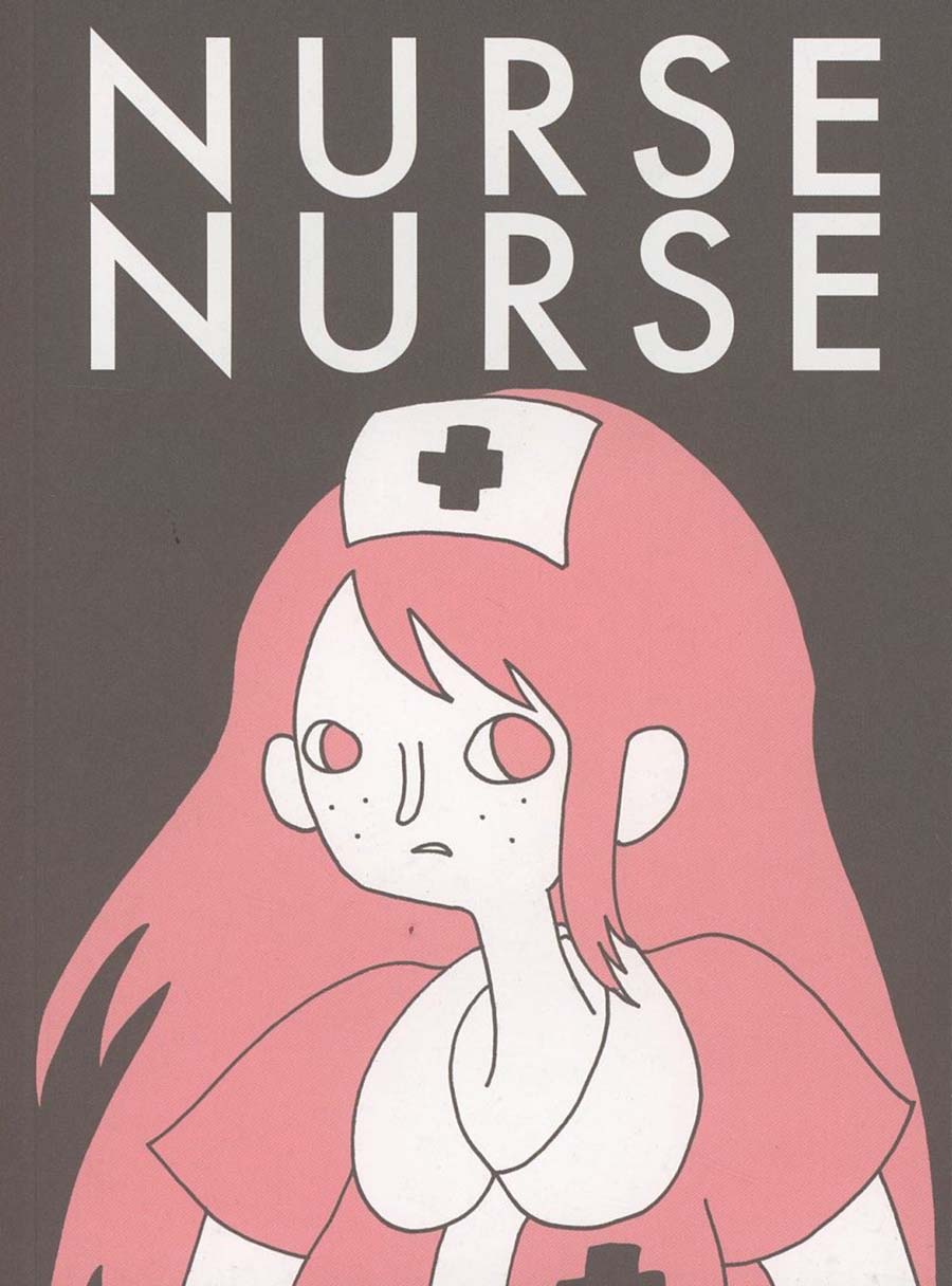 Nurse Nurse GN
