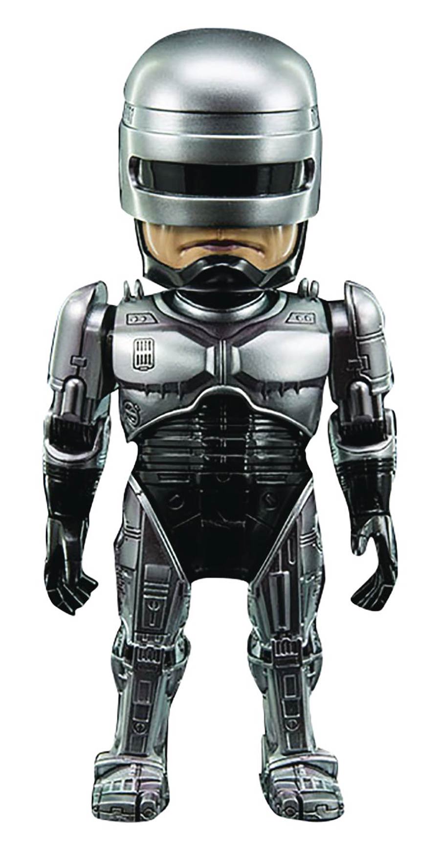 Robocop HMF-025 Action Figure