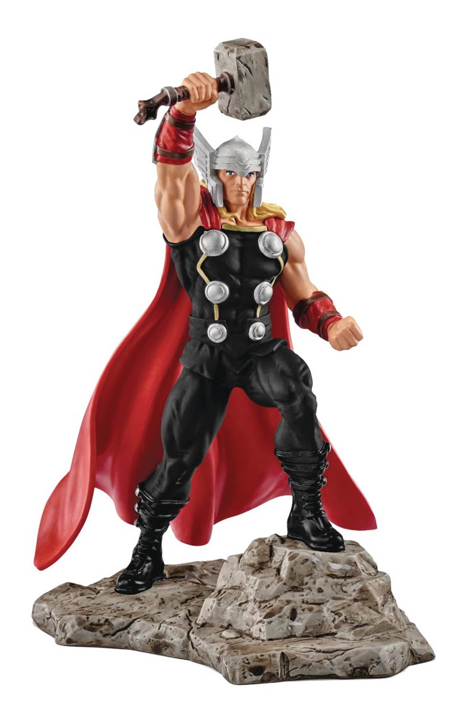 Marvel PVC Figurine - Thor