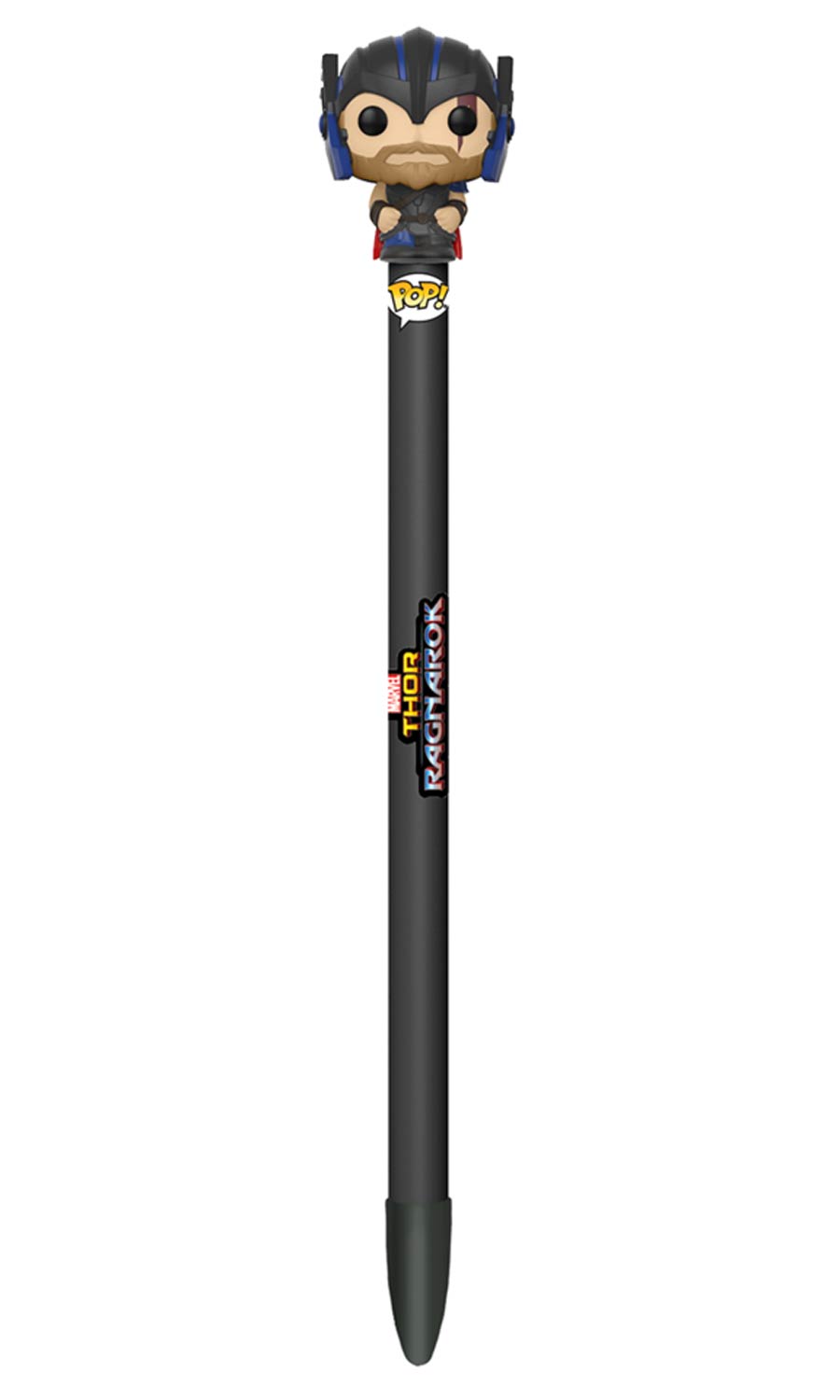 POP Thor Ragnarok Pen Topper - Thor
