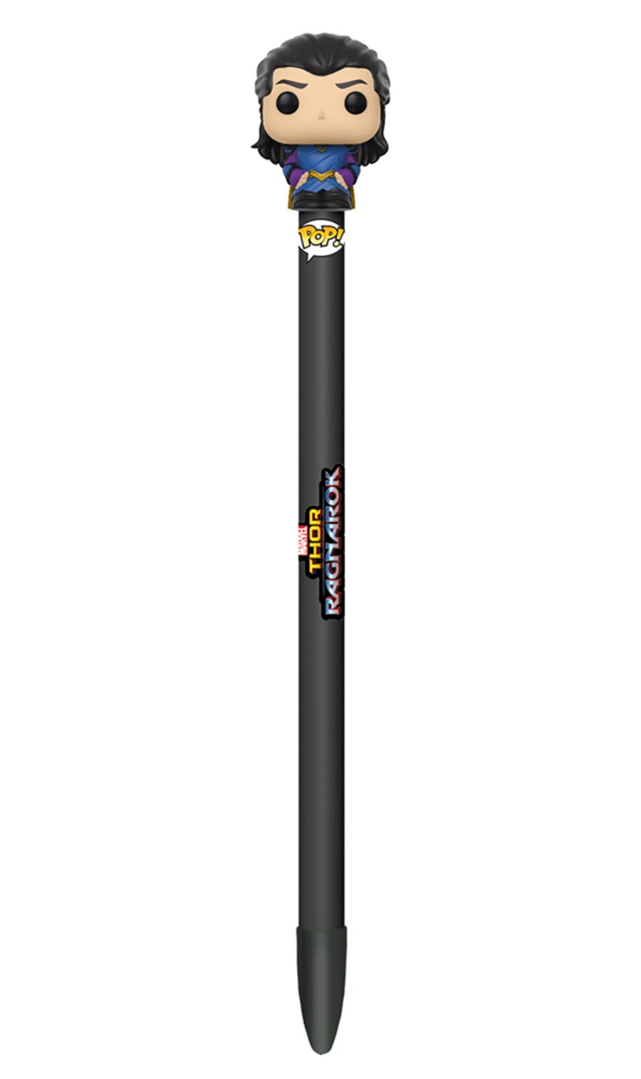 POP Thor Ragnarok Pen Topper - Loki