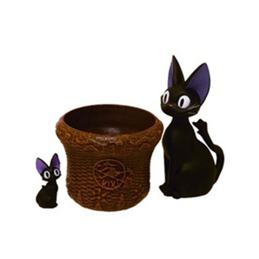 Kikis Delivery Service Mini Planter - Box Of 6 - Jiji