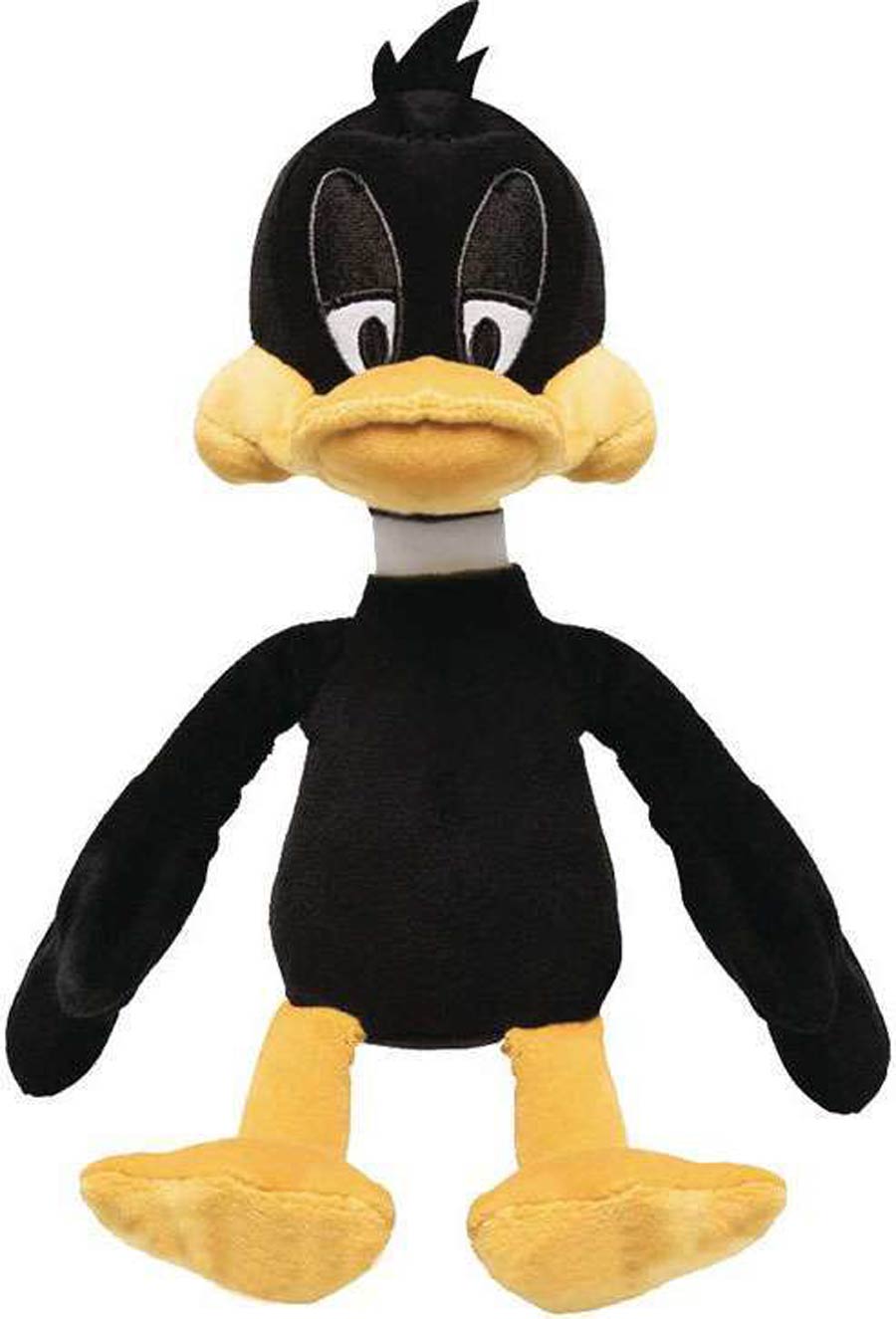 Looney Tunes Plush - Daffy Duck