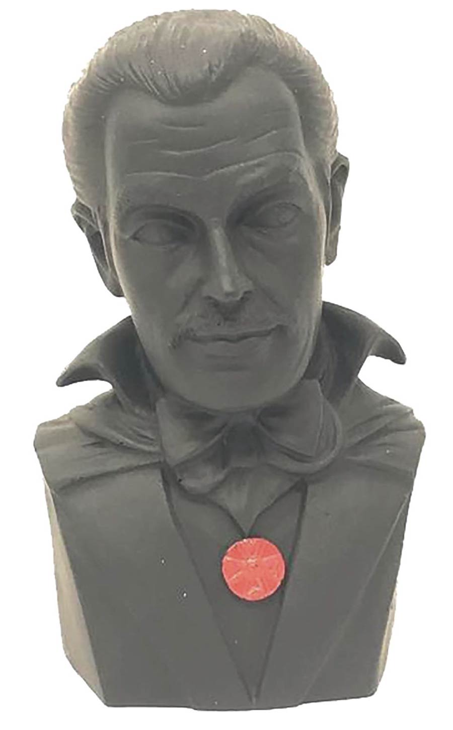 Vincent Price Limited Edition 6-Inch Mini Bust