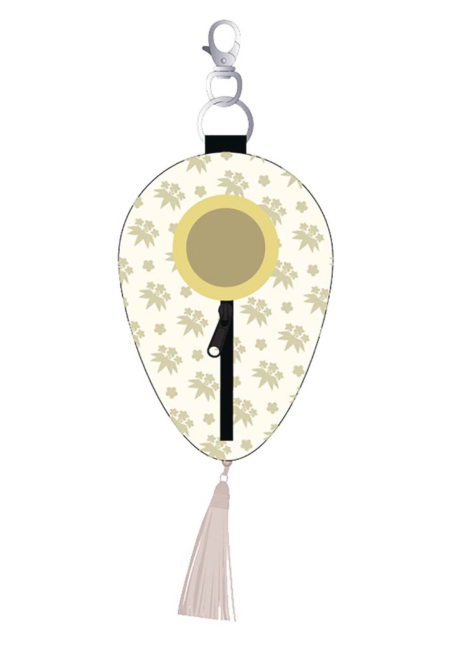 Touken Ranbu Online Higekiri Nendoroid Pouch Sleeping Bag