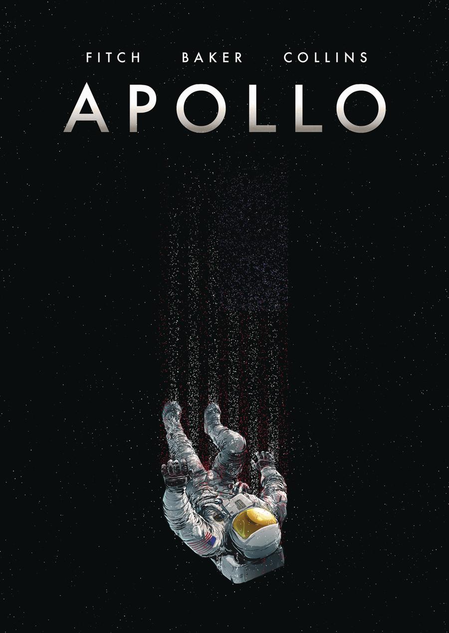 Apollo HC