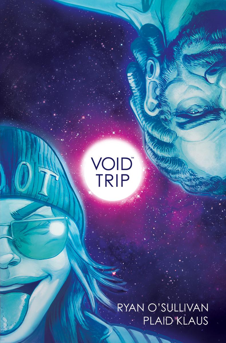 Void Trip TP