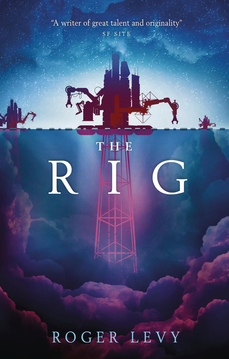 Rig TP