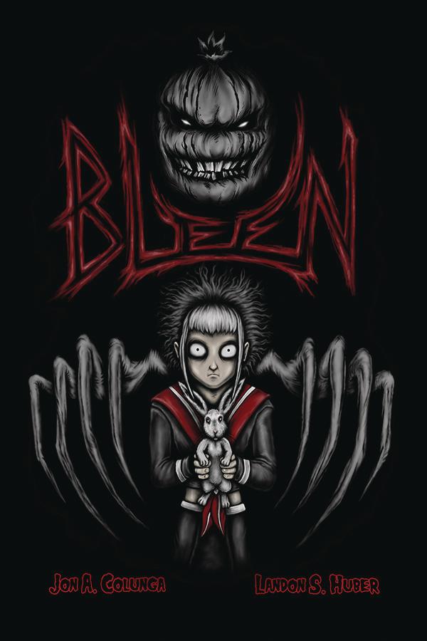 Bleen TP