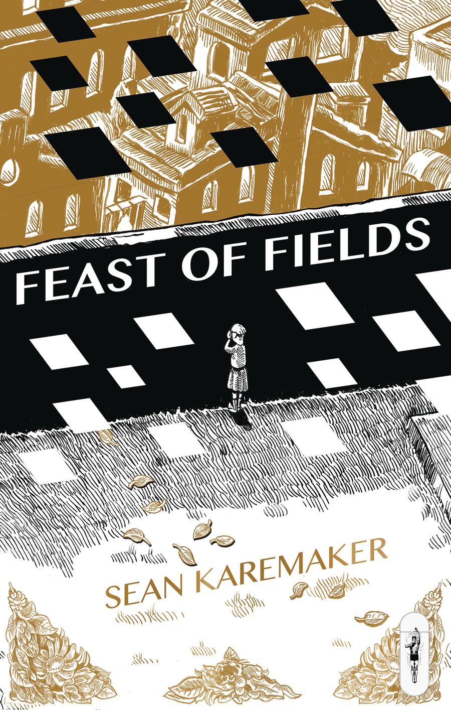 Feast Of Fields SC