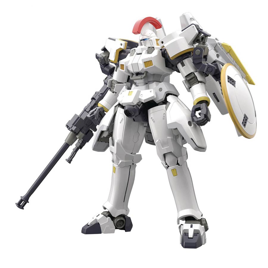 Gundam Real Grade 1/144 Kit #28 Tallgeese EW