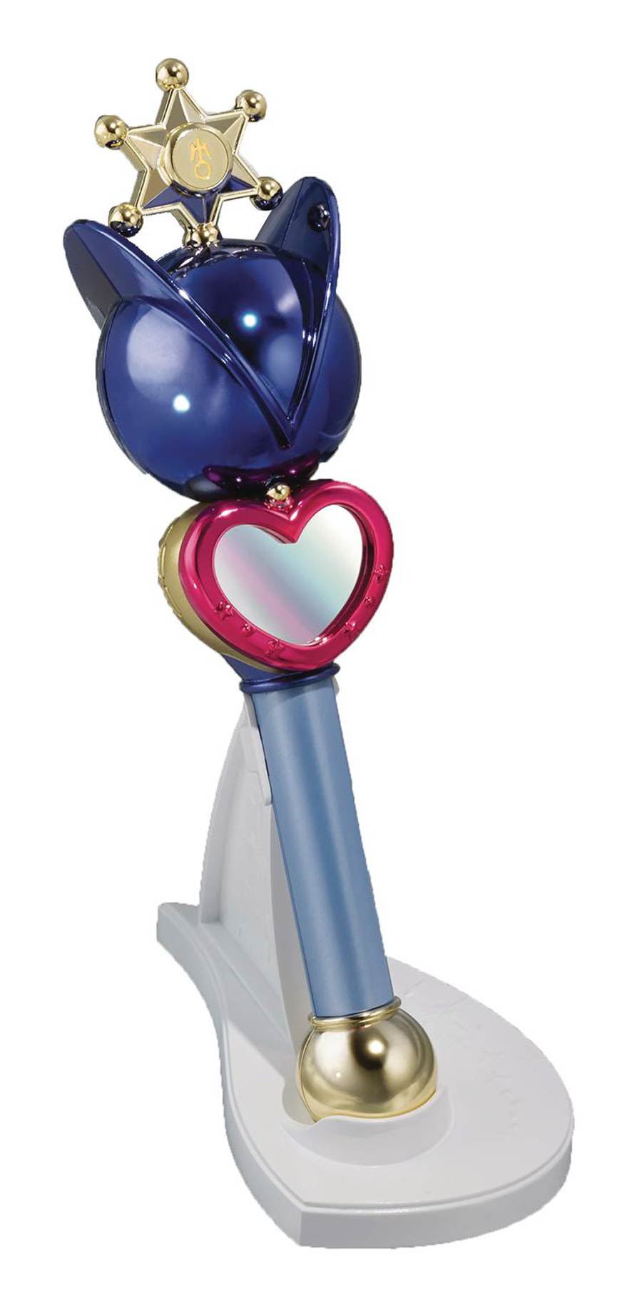 Sailor Moon Proplica - Transformation Lip Rod Sailor Uranus