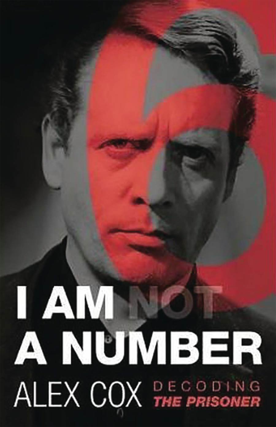 I Am (Not) A Number Decoding The Prisoner SC