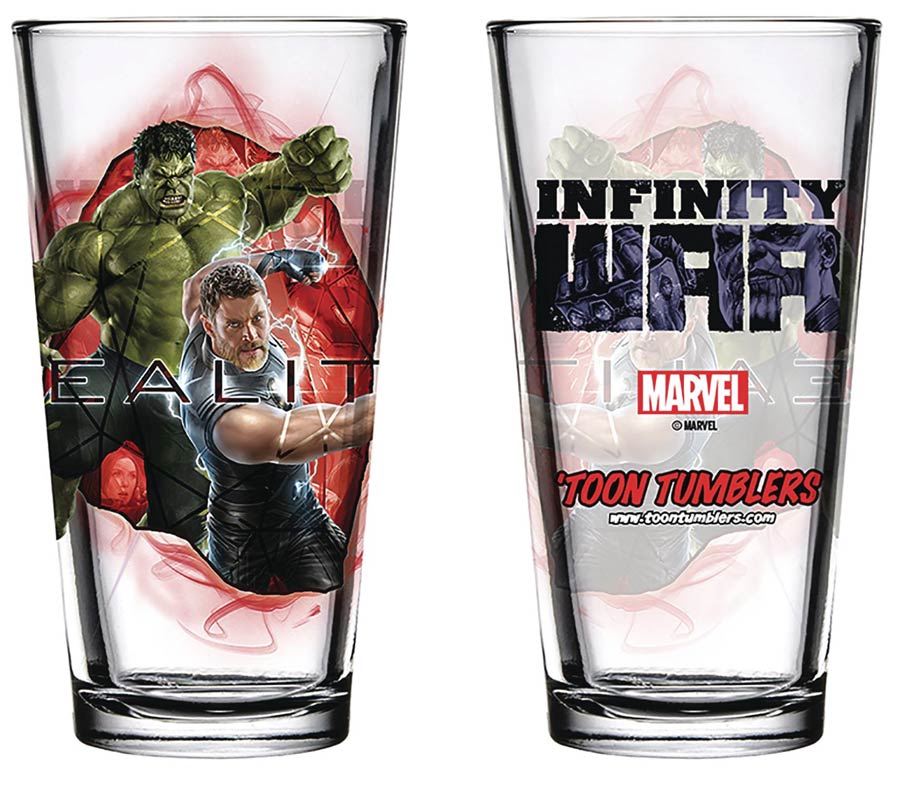 toon tumblers infinity war toon tumblers infinity war