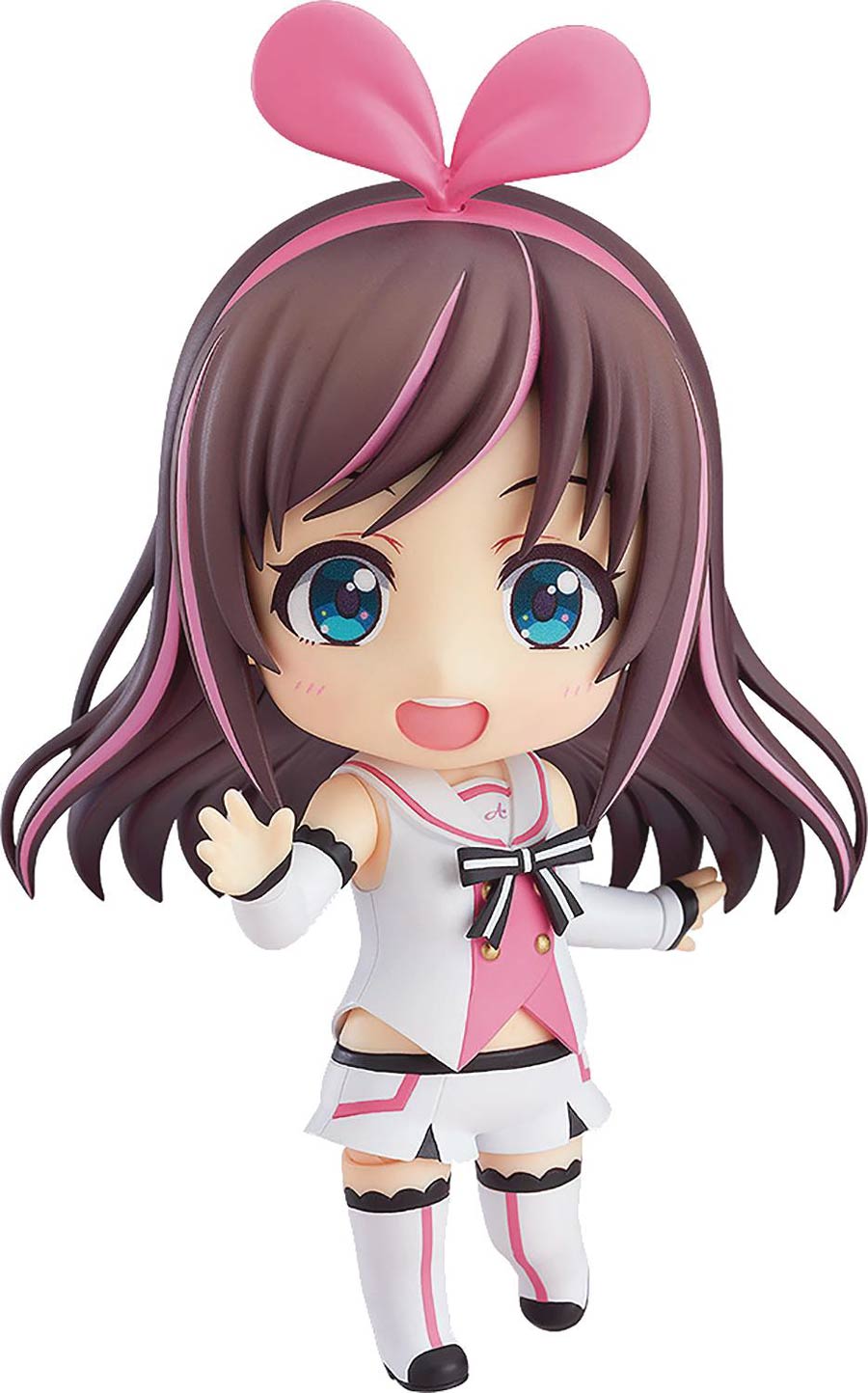Kizuna Ai Nendoroid