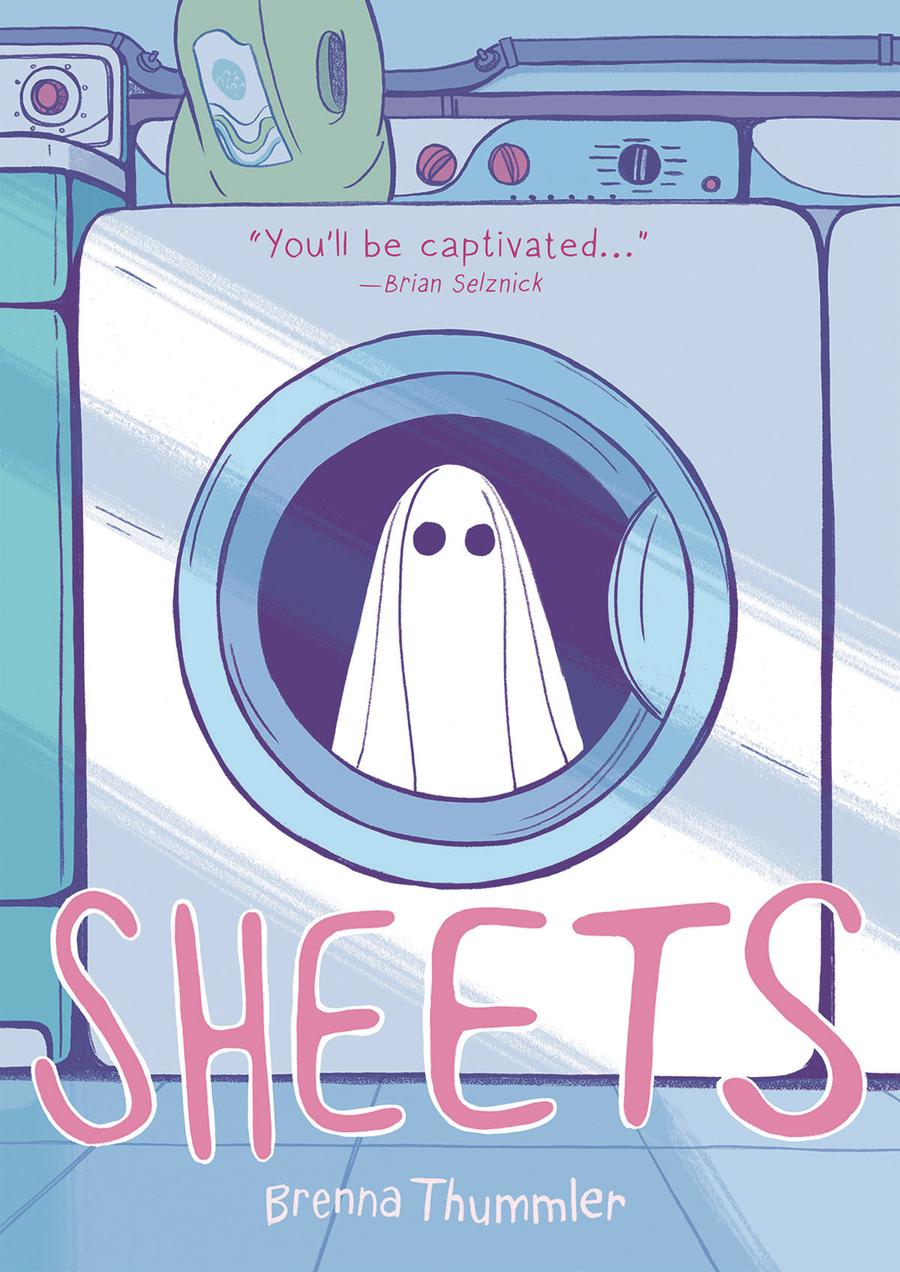 Sheets GN