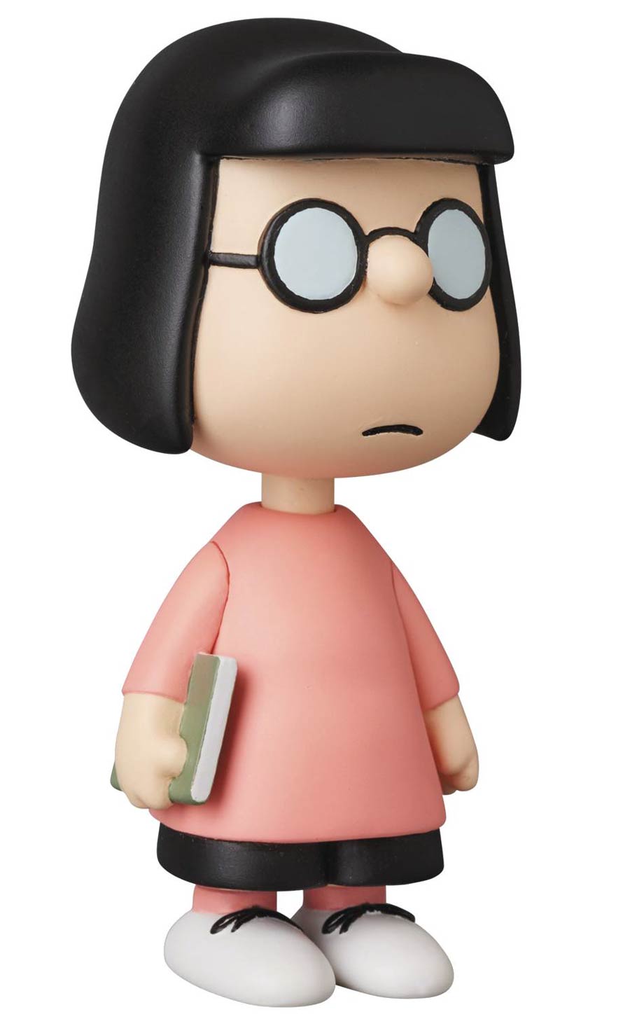 Peanuts Ultra Detail Figure Series 8 - Marcie