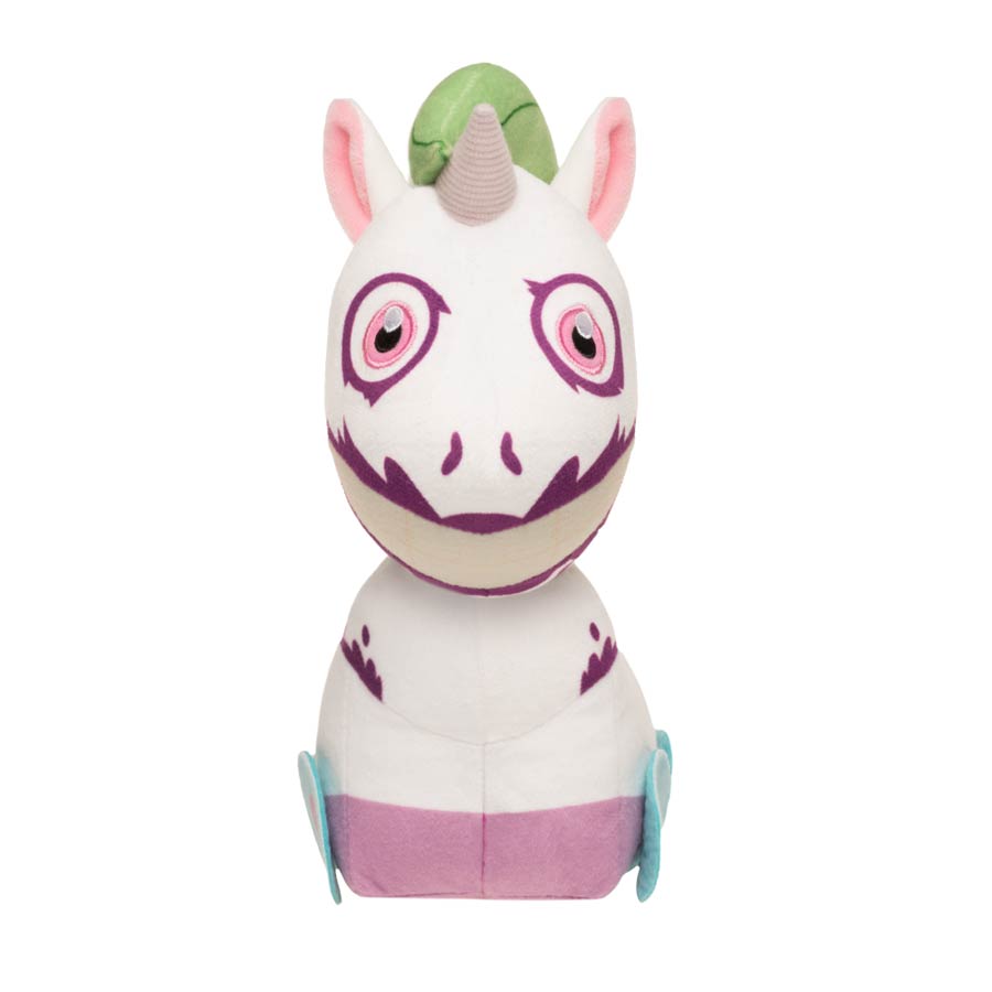 Five Nights At Freddys Twisted Ones Plush - Stanley