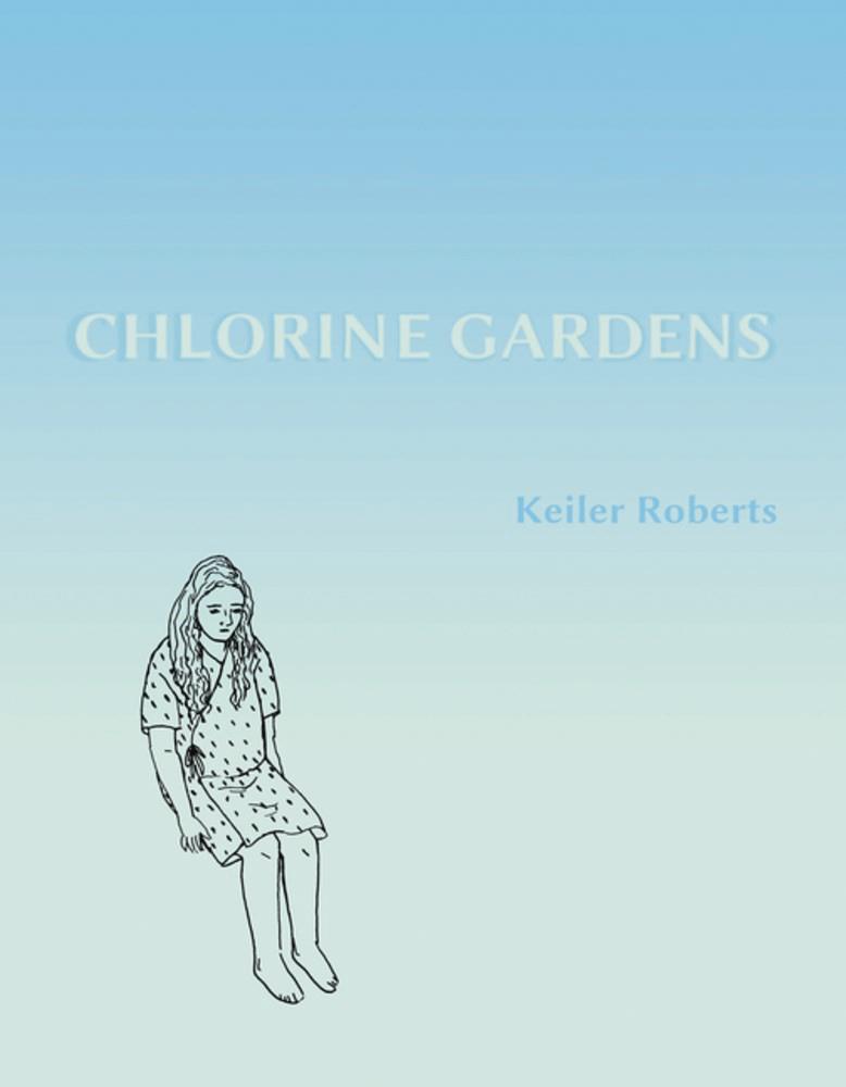 Chlorine Gardens GN