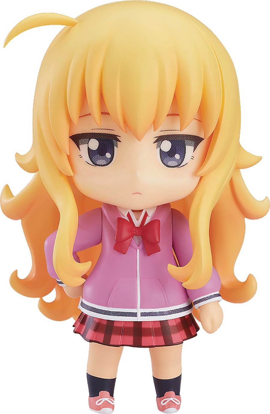 Gabriel Dropout Gabriel Nendoroid