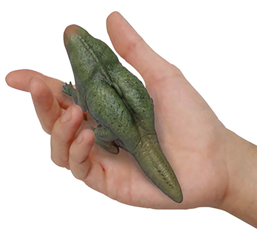 Stranger Things Squeezable Dart 18-Count Display