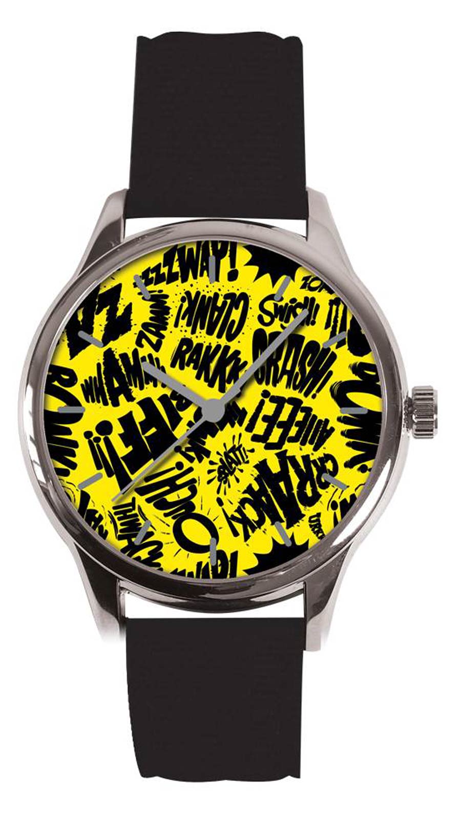 DC Watch Collection Wave 2 #5 Batman 1966 TV Series