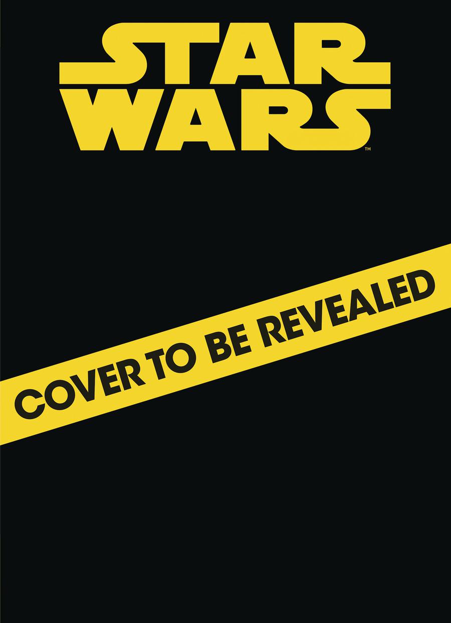 Star Was The Last Jedi Ultimate Souvenir Guide HC