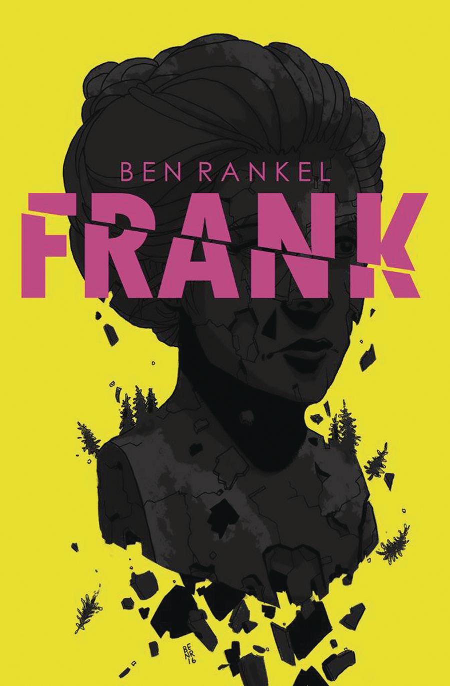 Frank GN