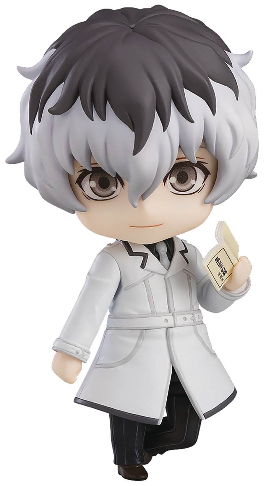Tokyo Ghoul re Haise Sasaki Nendoroid