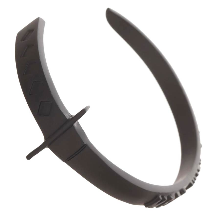 Deadpool Katana Bracelet