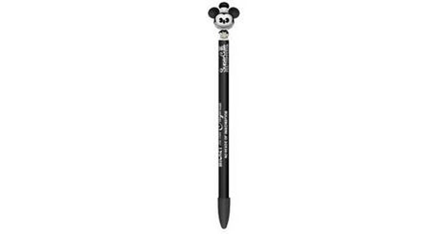 POP Disney Mickeys 90th Anniversary Pen Topper - Steamboat Willie