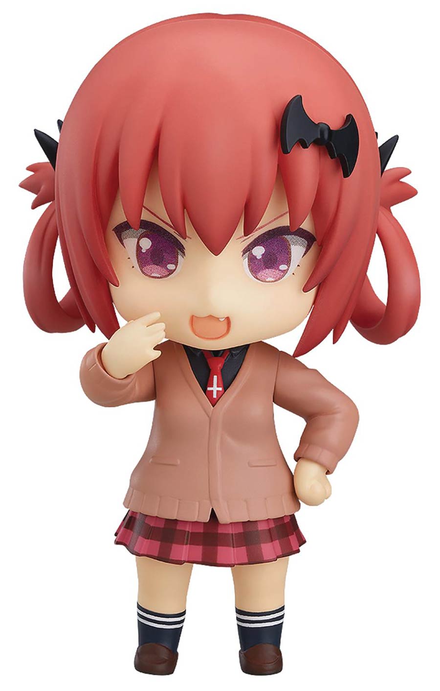 Gabriel Dropout Satania Nendoroid