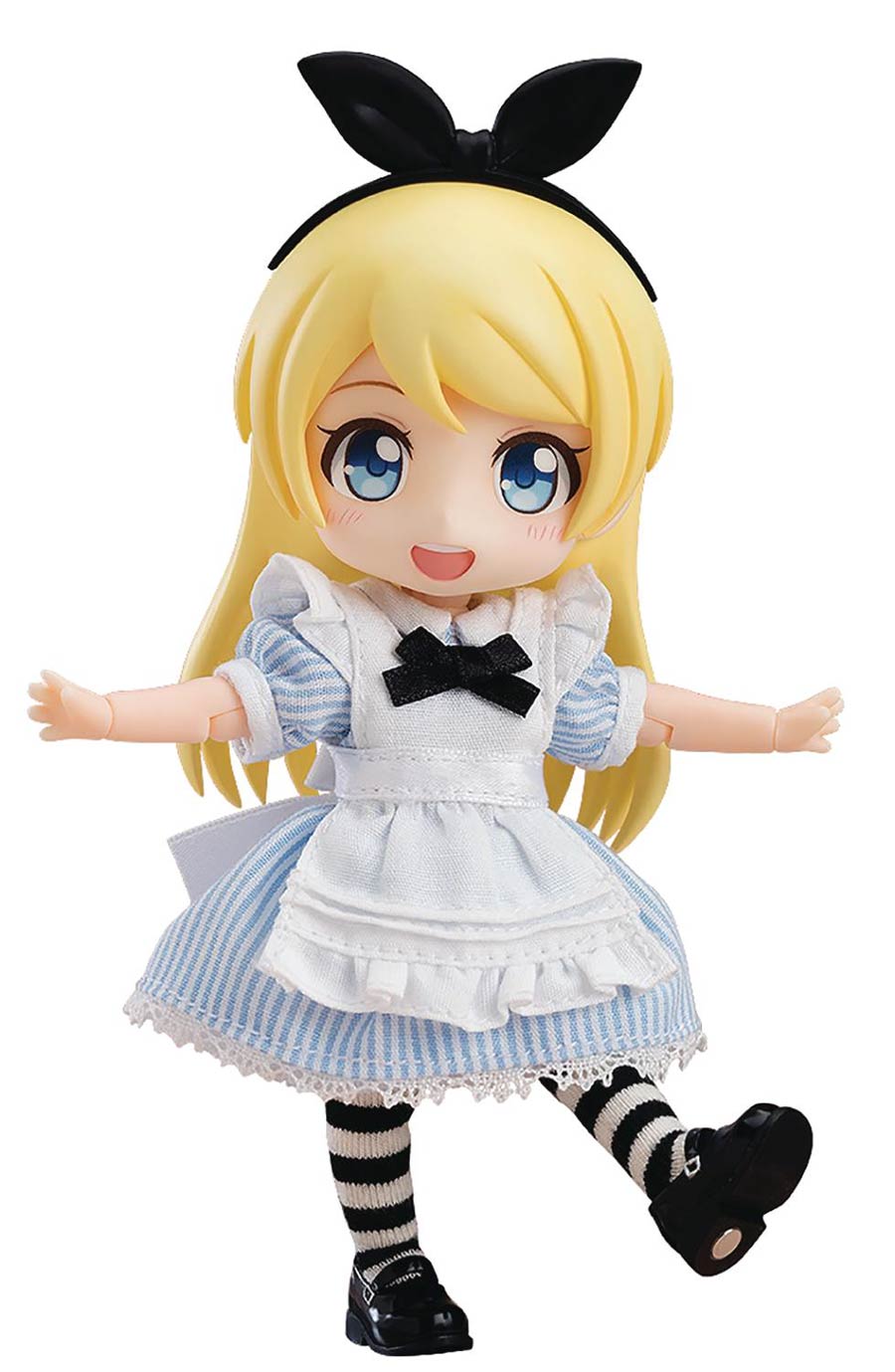 Original Character Alice Nendoroid Doll