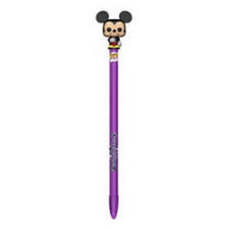 POP Kingdom Hearts III Pen Topper - Mickey