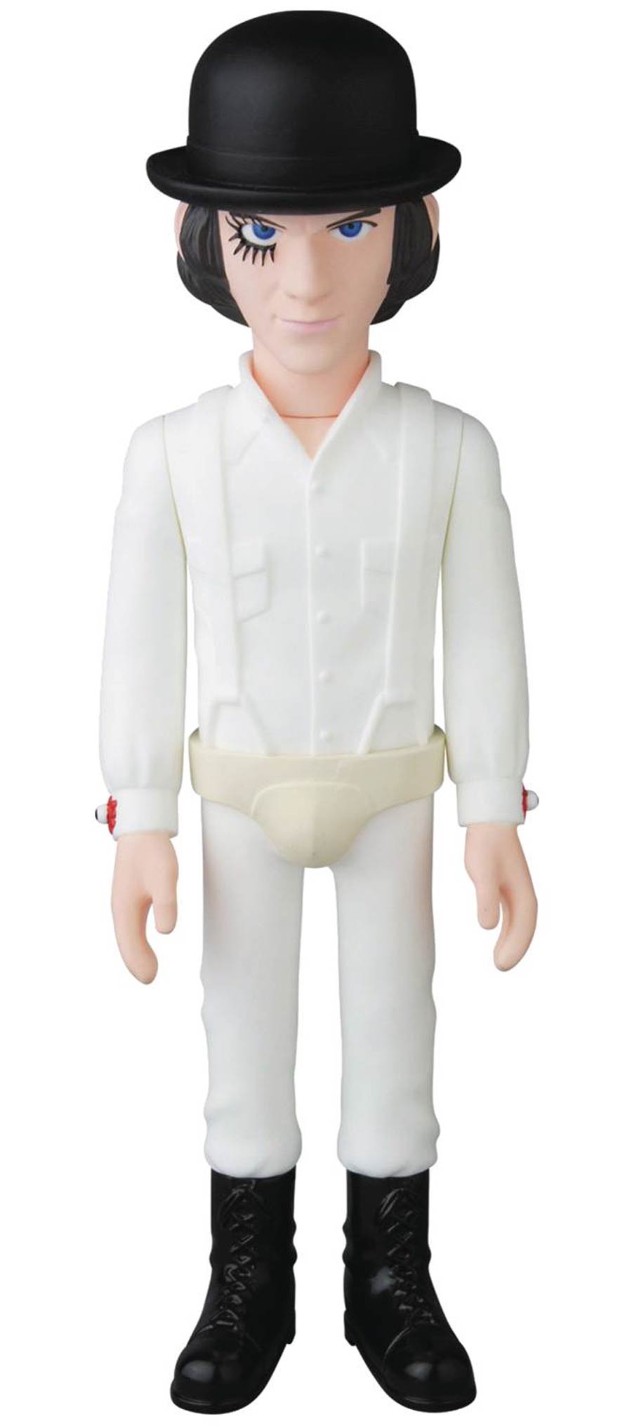 A Clockwork Orange Alex Vinyl Collectible Doll