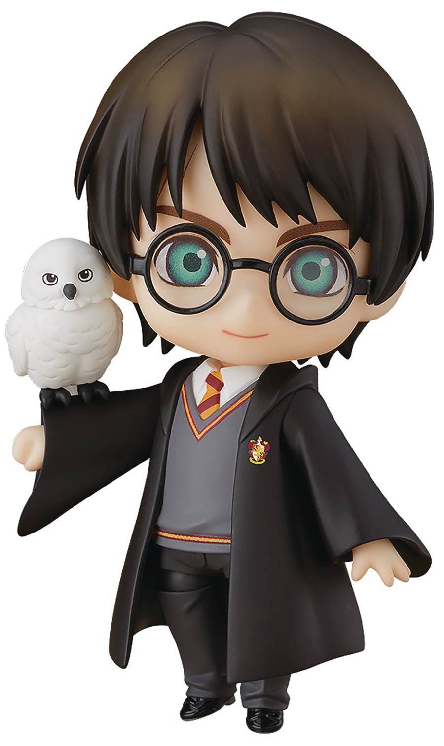 Harry Potter Harry Potter Nendoroid