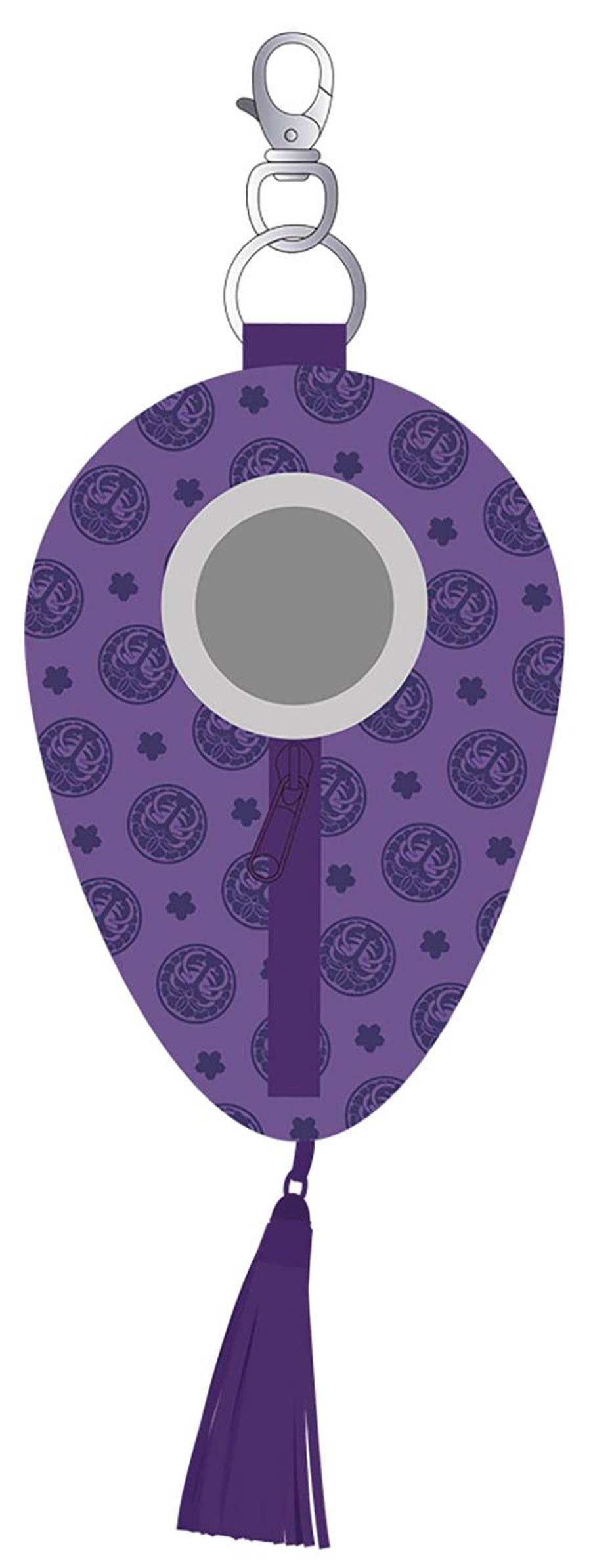 Touken Ranbu Online Honebami Toushirou Nendoroid Pouch