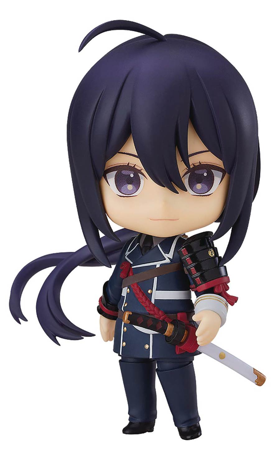 Touken Ranbu Online Namazuo Toushirou Nendoroid