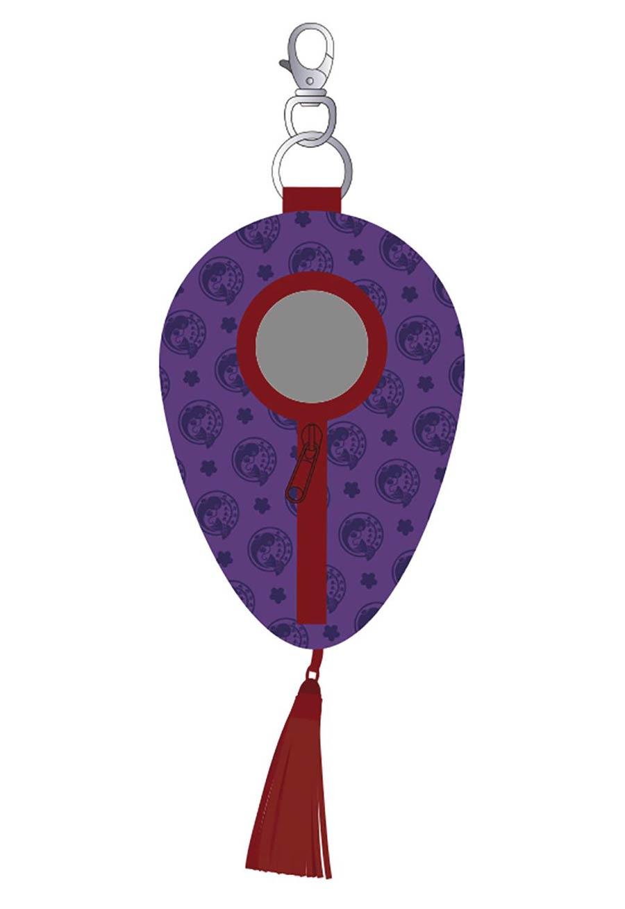 Touken Ranbu Online Namazuo Toushirou Nendoroid Pouch