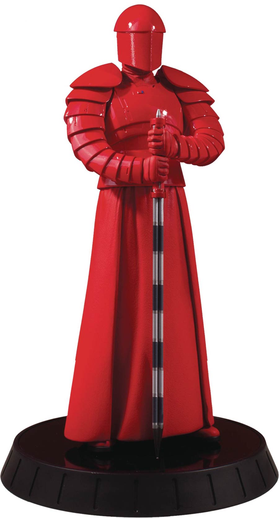 Star Wars Praetorian Guard 1/6 Scale Statue