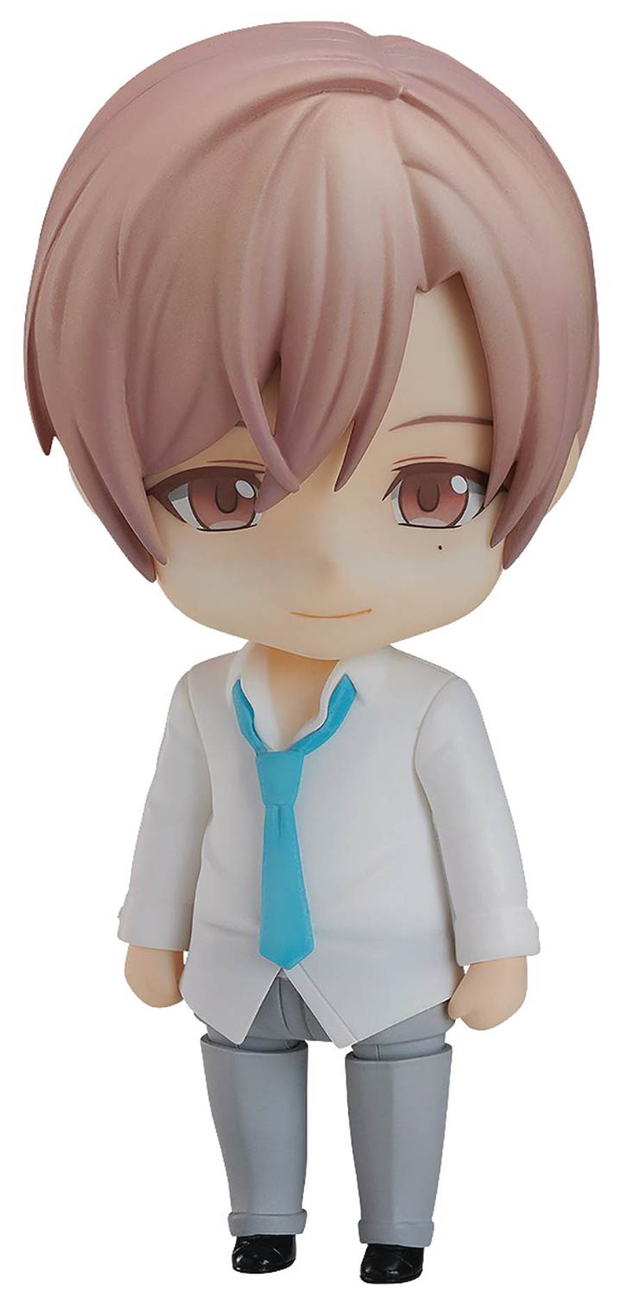 Ten Count Shirotani Tadaomi Nendoroid